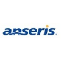 Anseris Logo