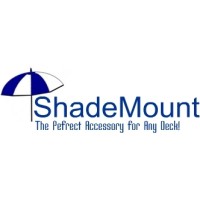 ShadeMount LLC Logo