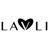 Lavli Ltd. Logo