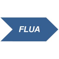 Fen Line Users Association Logo
