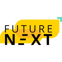 FutureNext GmbH Logo