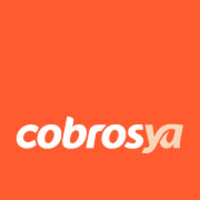 CobrosYa Logo