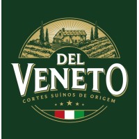 Del Veneto Logo