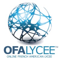 OFALYCÉE™ Logo