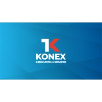 Konex Spa Logo