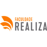 Faculdade Realiza Logo