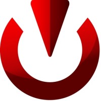 TeraProbes, Inc. Logo
