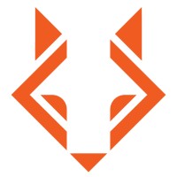 Revel IT Logo