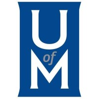 The University of Memphis Cecil C. Humphreys School of Law Logo