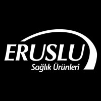 Eruslu Sağlık Ürünleri Logo