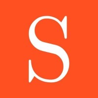 The Sophian Logo