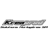 KREAPROD Solutions Horlogères SA Logo