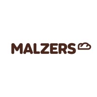 MALZERS Backstube GmbH & Co. KG Logo