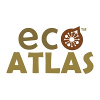 Eco Atlas Logo