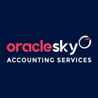 Oracle Sky (Pty) Ltd Logo