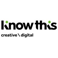 Knowthis Logo