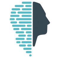 ThisIsMe Logo
