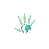 Project Saathi Logo