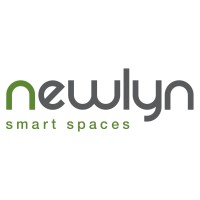 Newlyn Group Logo