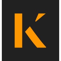 DinamarKa Logo