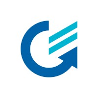 CALMS Air Inc. Logo