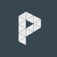 Perspective Software Logo