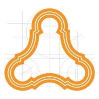 Association for monuments Logo