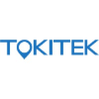 TOKITEK INNOVATION Logo