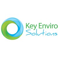 Key Enviro Solutions Logo