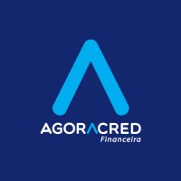 Agoracred Financeira Logo