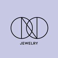 ONO Jewelry Logo