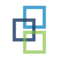Physician Administrative Services, Inc Logo