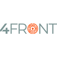 4Front Logo