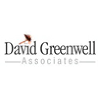 David Greenwell Associates Logo