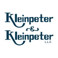 Kleinpeter & Kleinpeter, L.L.C. Logo
