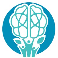 Life Chiropractic Center Logo