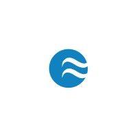 Doğu İklimlendirme Logo