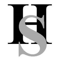 Hidden Structures Logo