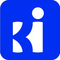 Skipit Logo