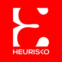 Heurisko Logo