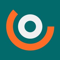 Ovation Logo