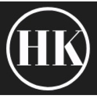Hard Kore Content Marketing Logo