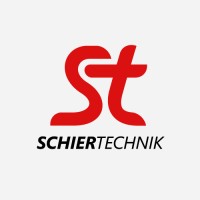 Schier Technik Slovakia Logo