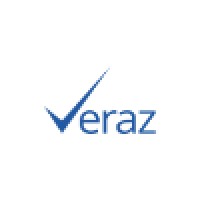 Veraz Ltd Logo