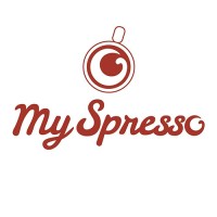 Myspresso Logo
