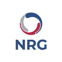 NRG ARGENTINA S.A. Logo