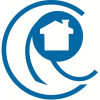 Carolinas Realty Logo