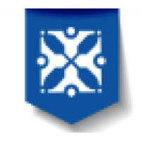 Bilgemed İş Sağlığı Ve Güvenliği Merkezi Logo