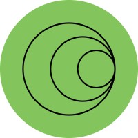 Hinxton Hall Conference Centre Logo