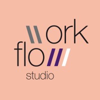 Workflow Studio Logo